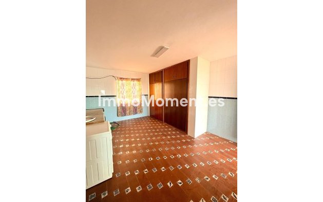 Reventa - Villa independiente - Interior  - Alhaurín el Grande Centro