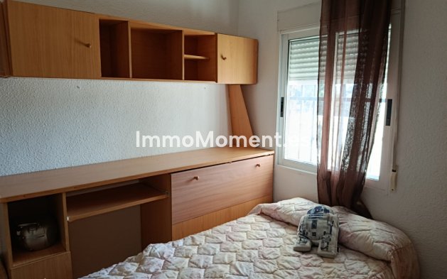 Bestaande woning - Vrijstaande villa - Elche - Elche Centro