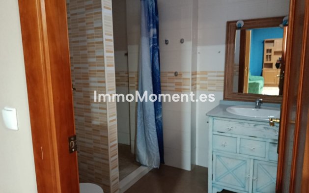 Bestaande woning - Vrijstaande villa - Elche - Elche Centro