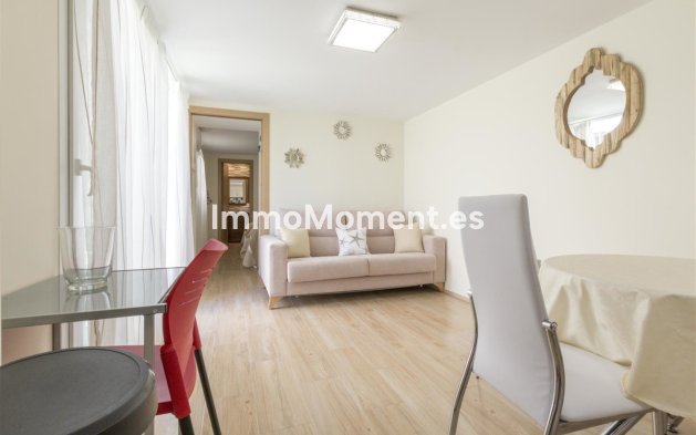 Resale - Detached villa - Marbella - San Pedro de Alcántara