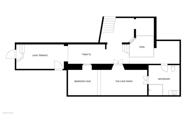 Wiederverkauf - Reihenhaus -   Inländisch - Coín