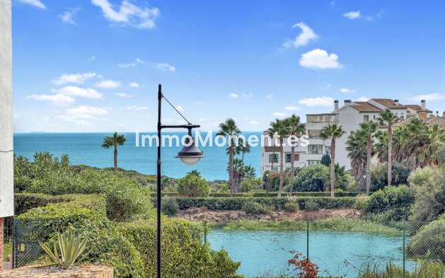Reventa - Apartamento - Sotogrande - La Alcaidesa