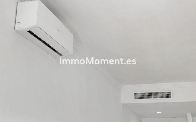 Reventa - Apartamento - Sotogrande - La Alcaidesa