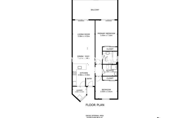 Reventa - Apartamento - Sotogrande - La Alcaidesa