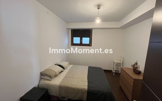 Wiederverkauf - Freistehende Villa - Mijas - Mijas Golf