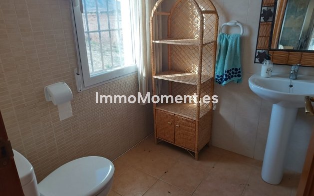 Resale - Detached villa - Yecla - Yecla Centro