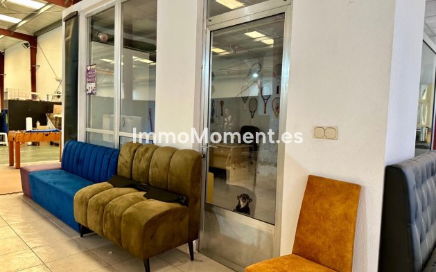 Resale - Detached villa - Yecla - Yecla Centro