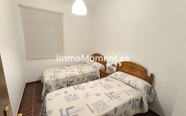 Resale - Detached villa - Yecla - Yecla Centro