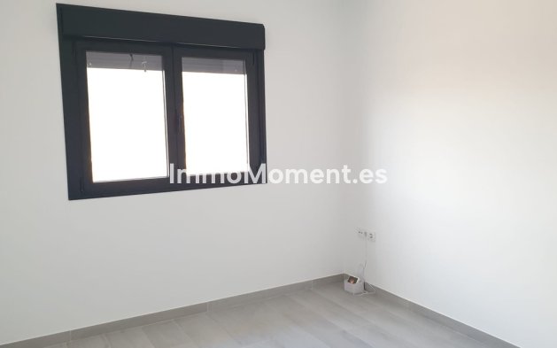 Reventa - Villa independiente - Pinoso - Pinoso Centro