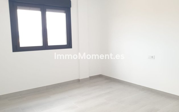 Reventa - Villa independiente - Pinoso - Pinoso Centro