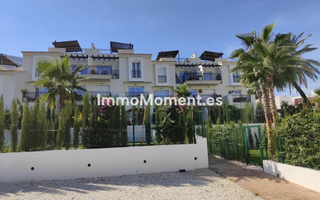 Resale - Apartment - Denia - Denia Centro