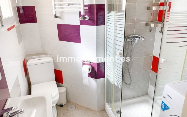 Reventa - Villa independiente - Orihuela - Orihuela Centro