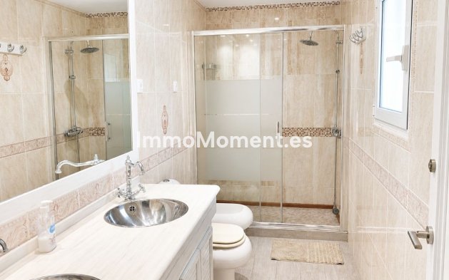 Reventa - Villa independiente - Orihuela - Orihuela Centro