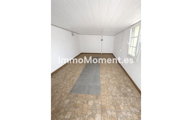 Reventa - Villa independiente - Orihuela - Orihuela Centro