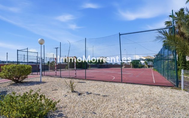 Resale - Apartment - Orihuela - Orihuela Centro
