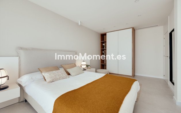 Revente - Villa individuelle - Rojales - Rojales Centro