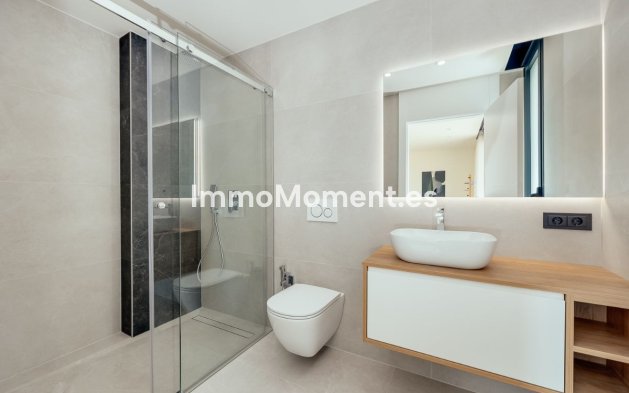 Revente - Villa individuelle - Rojales - Rojales Centro