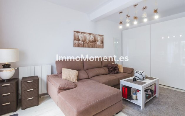 Resale - Townhouse - Pedreguer - Pedreguer Centro