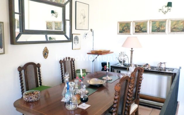 Resale - Country house - Pedreguer - Pedreguer Centro