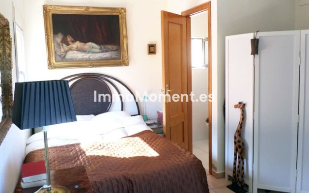 Resale - Country house - Pedreguer - Pedreguer Centro