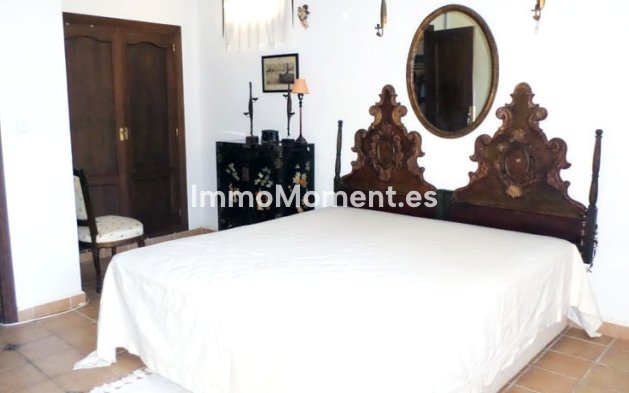 Resale - Country house - Pedreguer - Pedreguer Centro