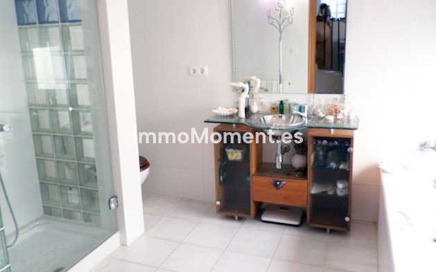 Resale - Country house - Pedreguer - Pedreguer Centro