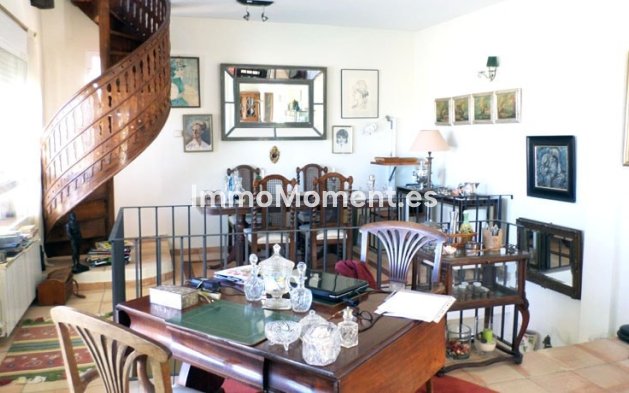 Resale - Country house - Pedreguer - Pedreguer Centro