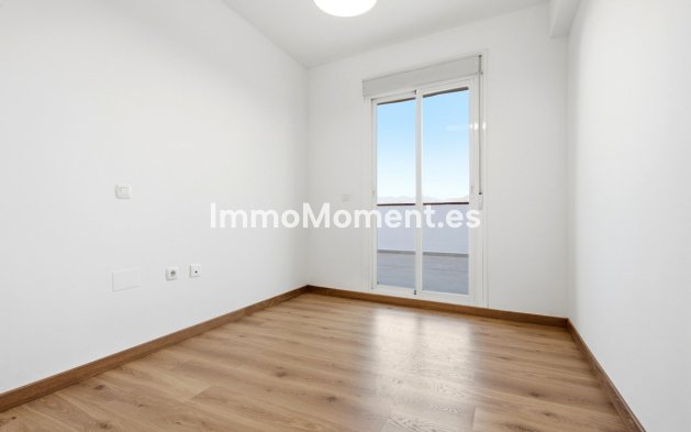 Bestaande woning - Appartement - Marbella - San Pedro de Alcántara