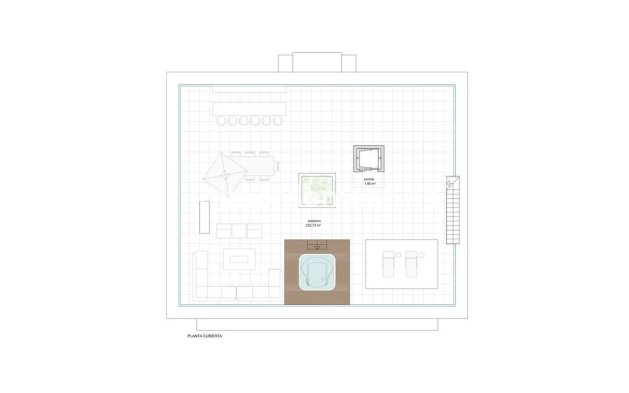 Resale - Plot - Marbella - Hacienda Las Chapas