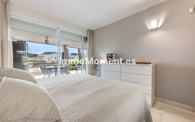 Revente - Appartement - Mijas Costa - Riviera Del Sol