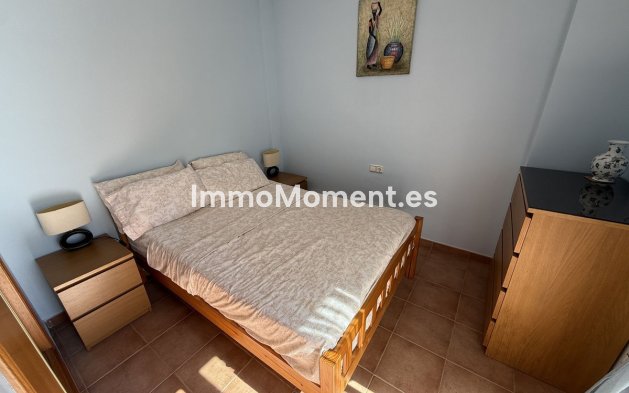 Resale - Detached villa - Orihuela Costa - Cabo roig - La Zenia
