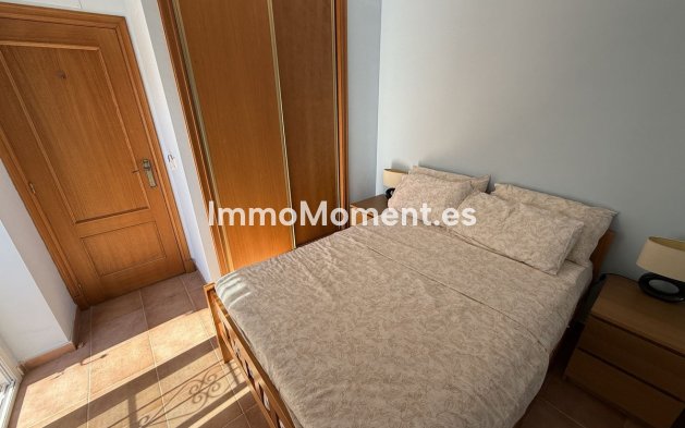 Resale - Detached villa - Orihuela Costa - Cabo roig - La Zenia