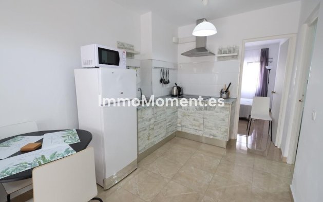 Bestaande woning - Vrijstaande villa - Orihuela Costa - La Regia