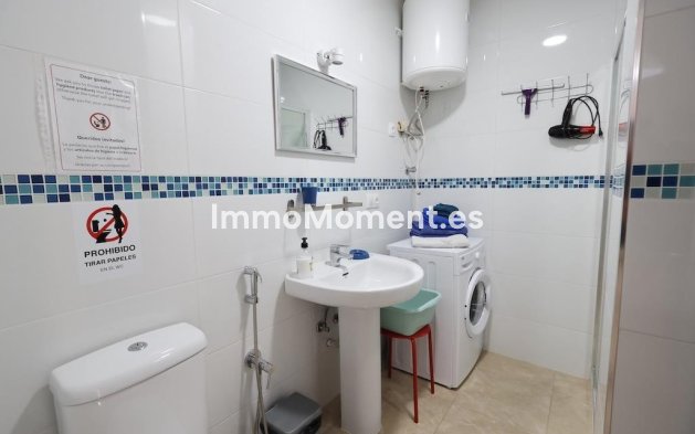 Bestaande woning - Vrijstaande villa - Orihuela Costa - La Regia