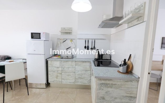 Bestaande woning - Vrijstaande villa - Orihuela Costa - La Regia