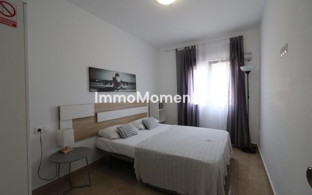Bestaande woning - Vrijstaande villa - Orihuela Costa - La Regia