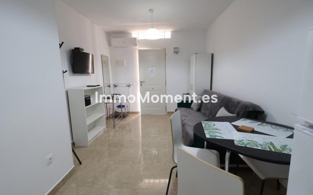 Bestaande woning - Vrijstaande villa - Orihuela Costa - La Regia