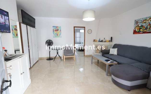 Bestaande woning - Vrijstaande villa - Orihuela Costa - La Regia