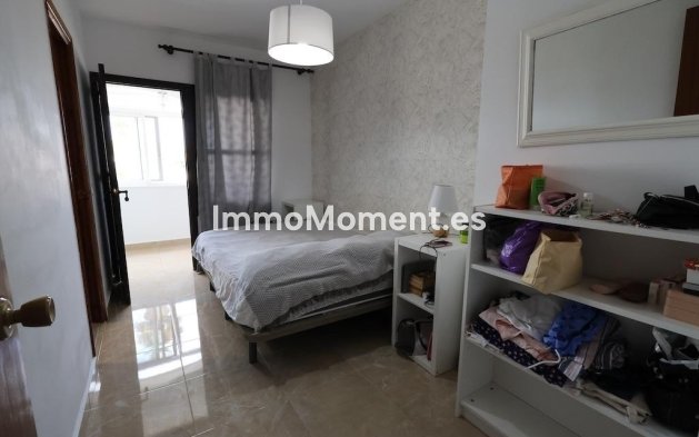 Bestaande woning - Vrijstaande villa - Orihuela Costa - La Regia