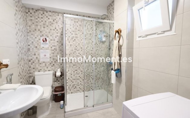 Bestaande woning - Vrijstaande villa - Orihuela Costa - La Regia