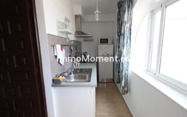 Bestaande woning - Vrijstaande villa - Orihuela Costa - La Regia