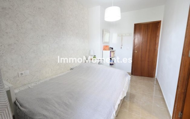 Bestaande woning - Vrijstaande villa - Orihuela Costa - La Regia