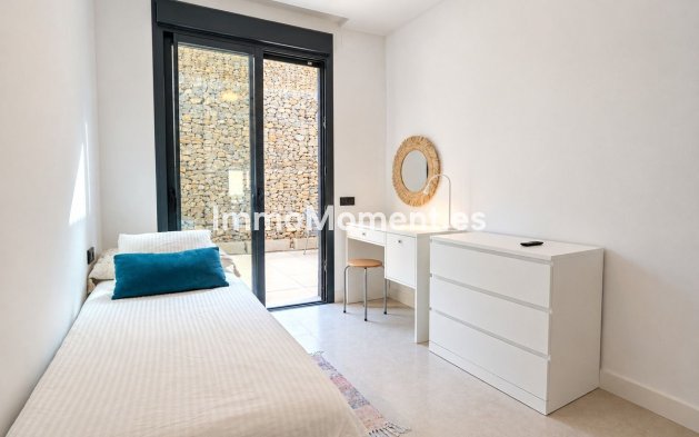 Reventa - Apartamento - Marbella - Marbella Centro