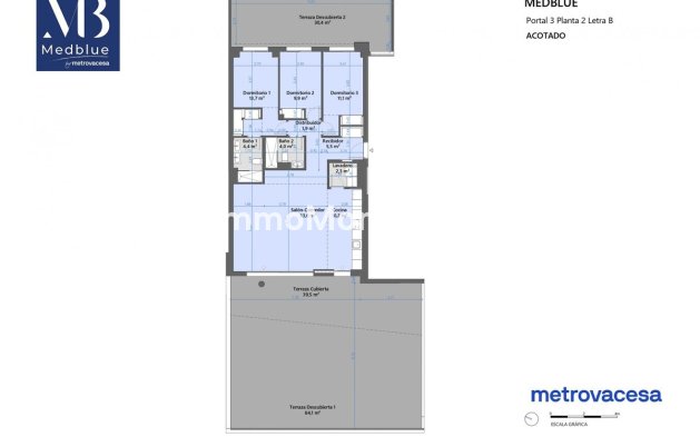 Reventa - Apartamento - Marbella - Marbella Centro