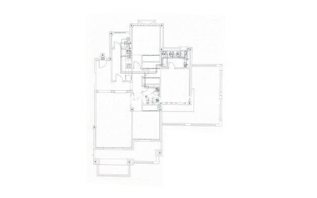 Wiederverkauf - Wohnung - Benahavís - Benahavís Centro