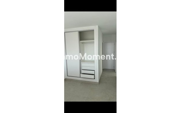 Revente - Appartement - Mijas - Mijas Centro