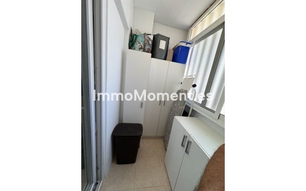 Reventa - Villa independiente - Santa Pola - Gran Alacant