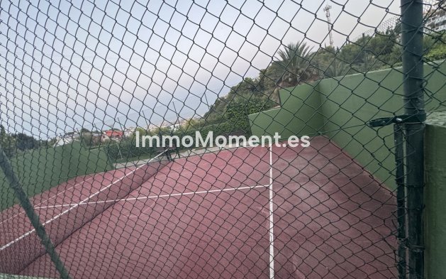 Reventa - Apartamento - Benalmadena - Benalmadena Centro