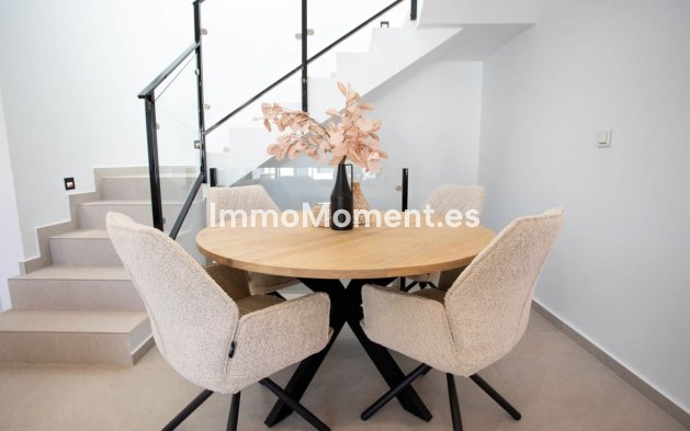 Resale - Detached villa - Dolores - Dolores Centro
