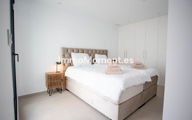 Resale - Detached villa - Dolores - Dolores Centro
